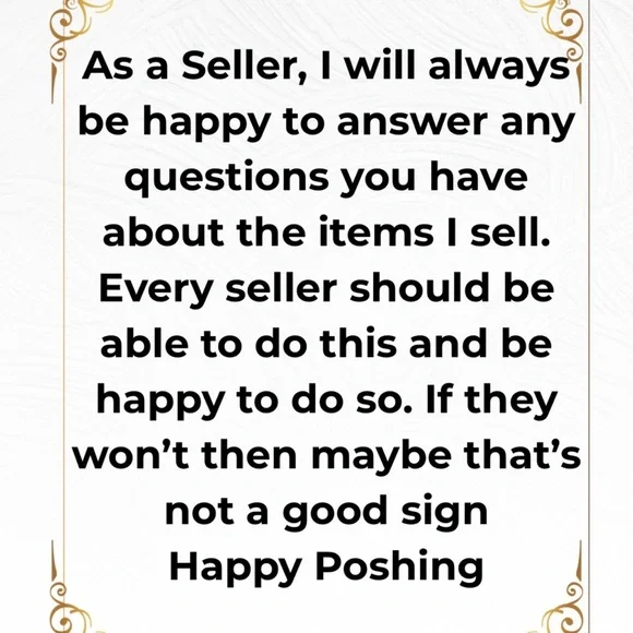 Beautiful Rose Gold Heart Cable Bangle Bracelet - Picture 5 of 5